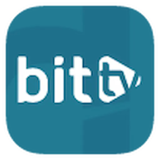 BitTV mod apk