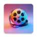 CineTV