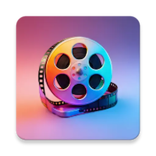 CineTV