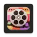 Cinemaid VIP Apk