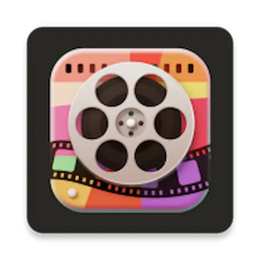 Cinemaid VIP Apk