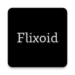 Flixoid (1)