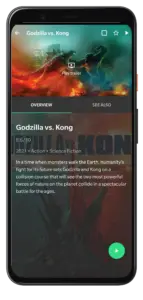 Flixoid 1