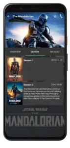 Flixoid 2