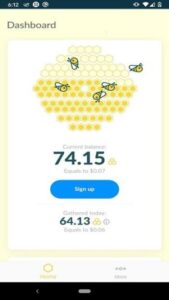 Honeygain 4