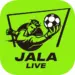 Jala Live