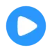 NetPrime (1)