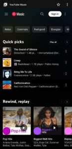 NouTube MOD APK (No Ads, Optimized) 2