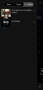 NouTube MOD APK (No Ads, Optimized) 3