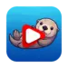 NouTube Mod APK