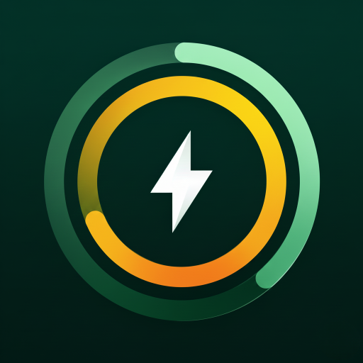 accucharge-battery-speed-aod.png