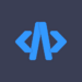 acode-code-editor-oss.png