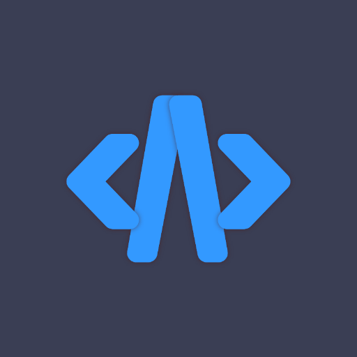 acode-code-editor-oss.png