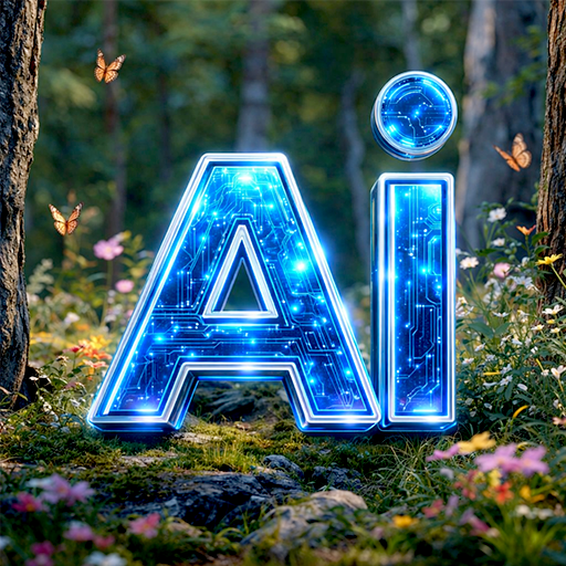 ai-gpt-generator-text-to-video.png