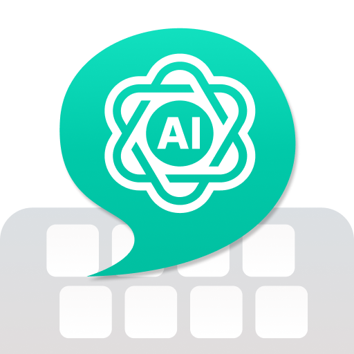 ai-keyboard-writing-assistant.png