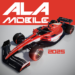 ala-mobile-formula-racing.png