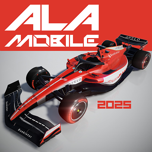 ala-mobile-formula-racing.png