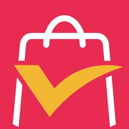 aliexpress-shopping-app.png