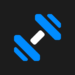 alpha-progression-gym-tracker.png