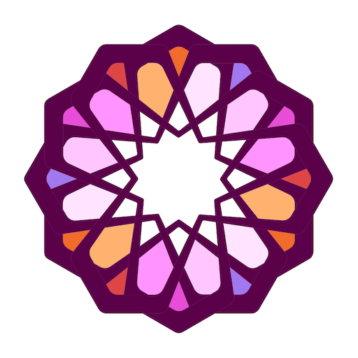 andalusi-design-photo-video.png