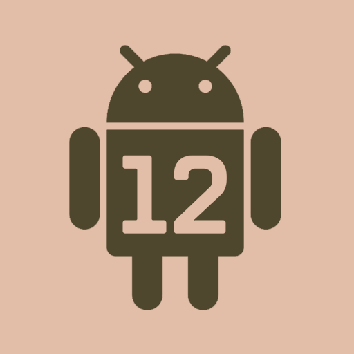 android-12-colors-icon-pack.png