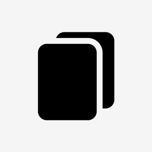 anycopy-copy-text-on-screen.png