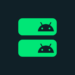 appchecker-app-system-info.png