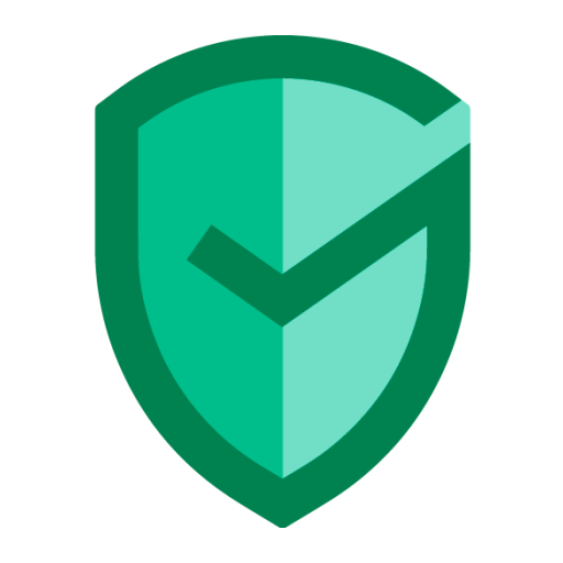 arp-guard-wifi-security.png