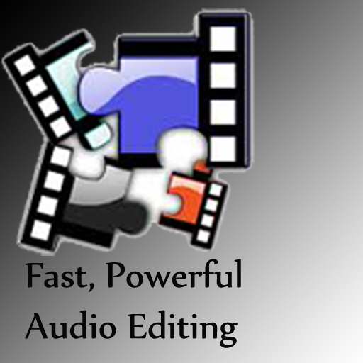 audio-kit.png