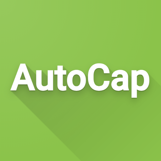 autocap-captions-teleprompter.png