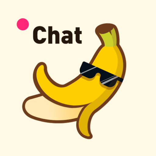 banana-video-chat-live-video.png