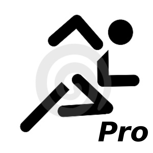 beep-test-pro.png