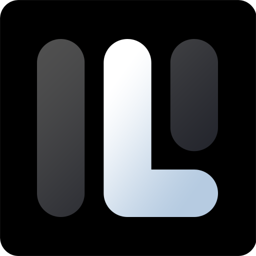 black-icon-pack-lux.png