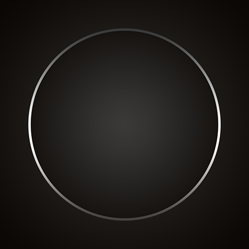 blackhole.png