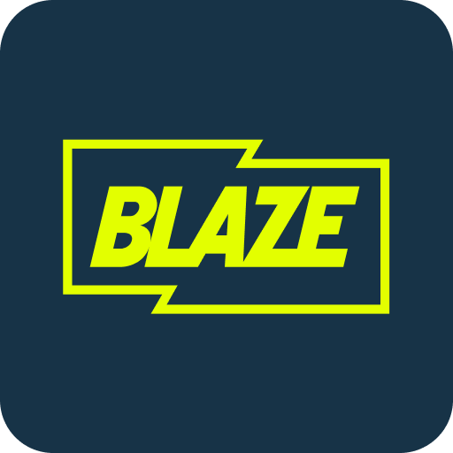 blaze-tv.png