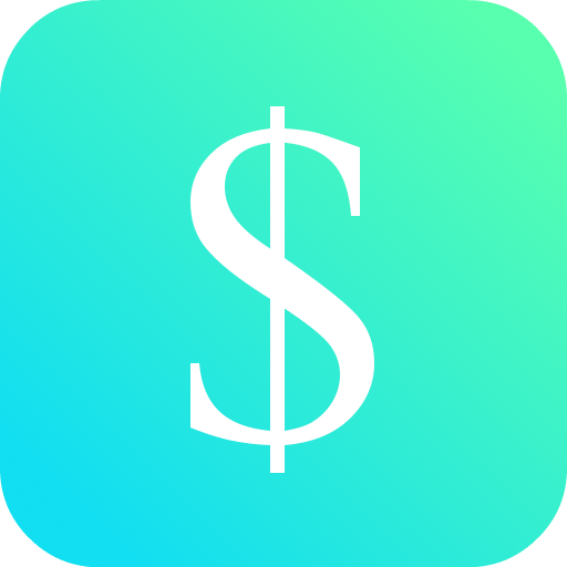 business-calculator-pro.png