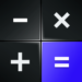 calculator-lock-photo-vault.png