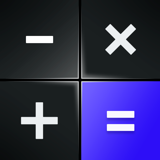 calculator-lock-photo-vault.png