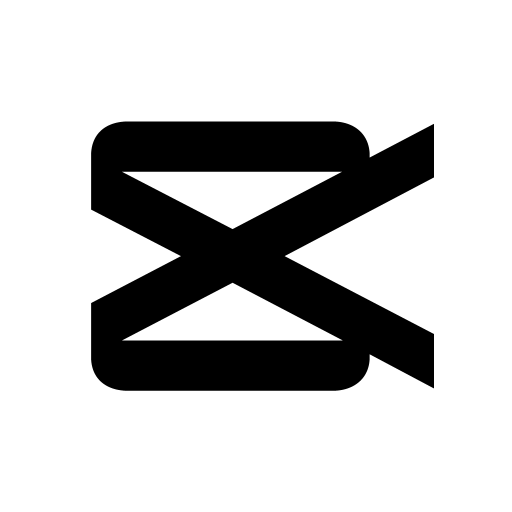 capcut-photo-video-editor.png