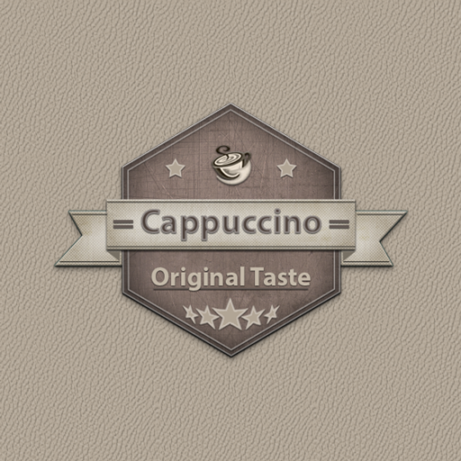 cappuccino-cream.png