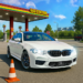 car-driving-multiplayer.png