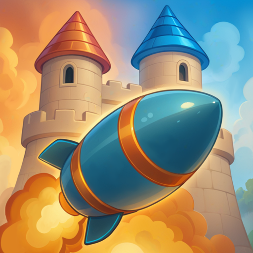 castle-busters.png