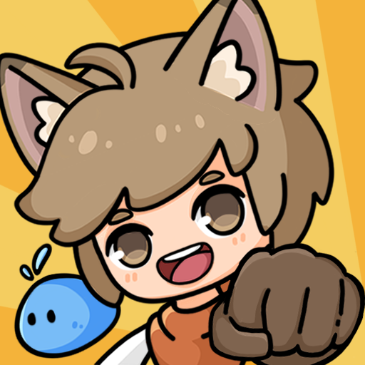 cat-legends-idle-rpg-games.png