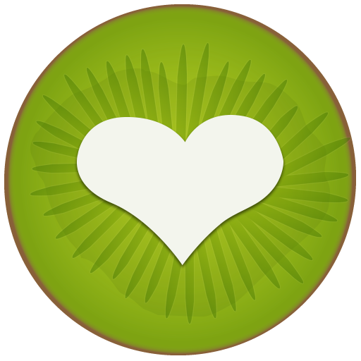 cheftap-recipe-clipper-plann.png