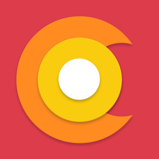 circa-round-icon-pack.png