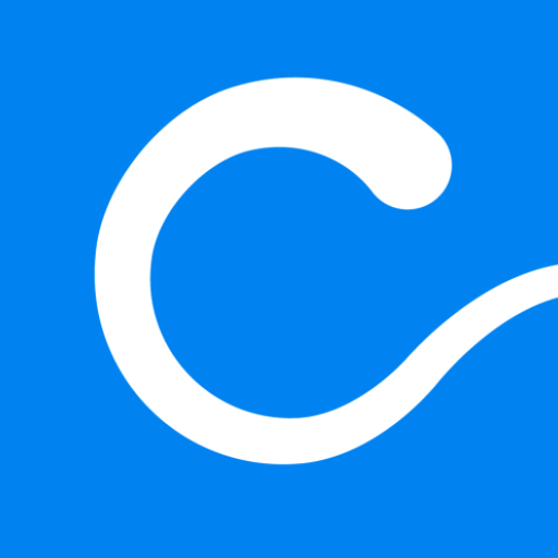 circle-to-search.png