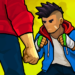 city-fighter-vs-street-gang.png