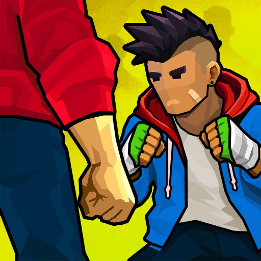city-fighter-vs-street-gang.png