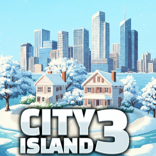 city-island-3-sim-builder.png