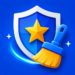 cleaner-antivirus-360-security.png
